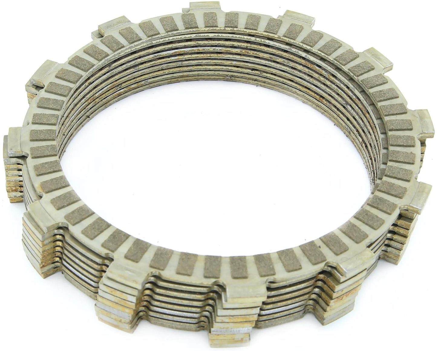 TRW Clutch Kit MCC612-9