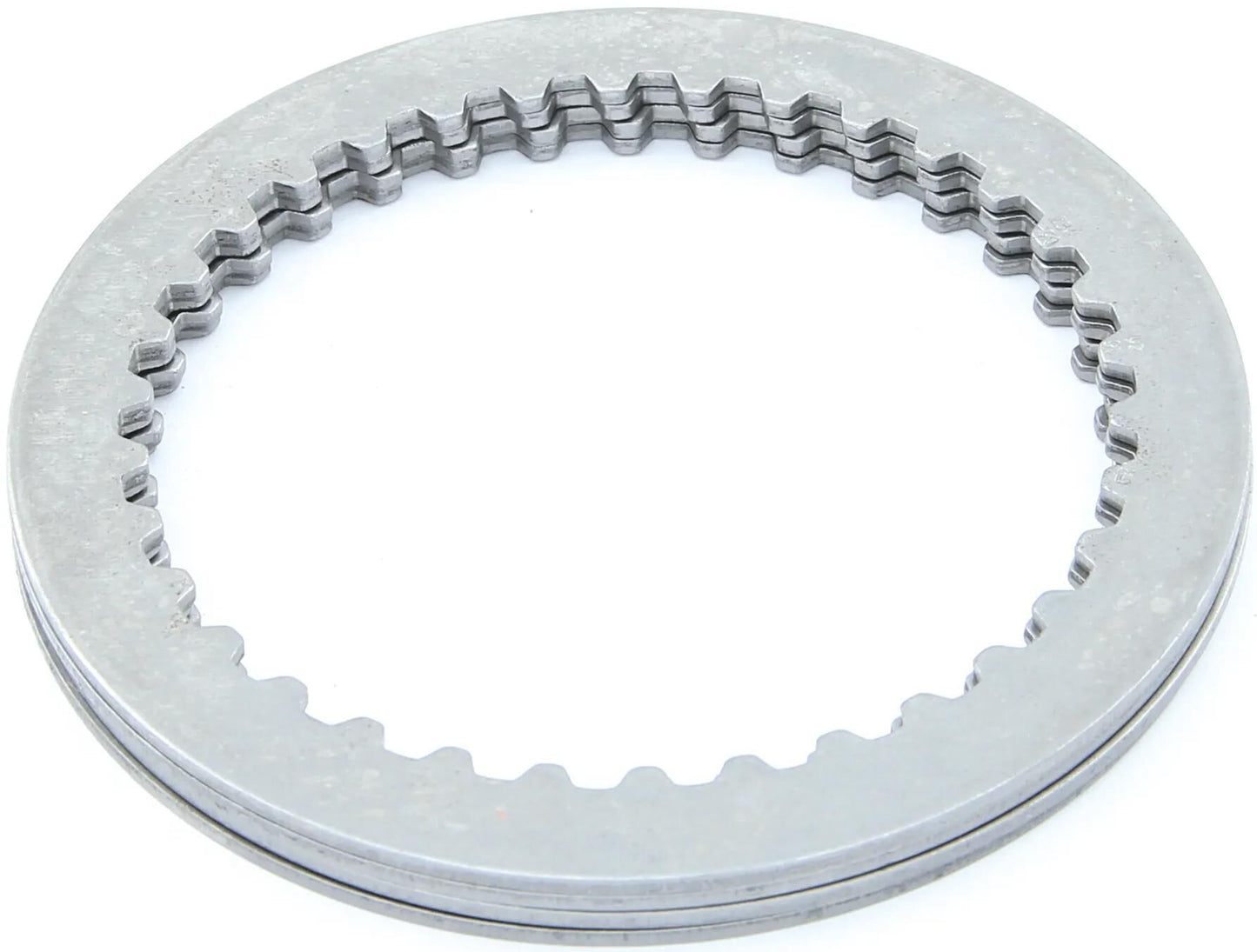 Trw Clutch.Steel.kit Mes384-4