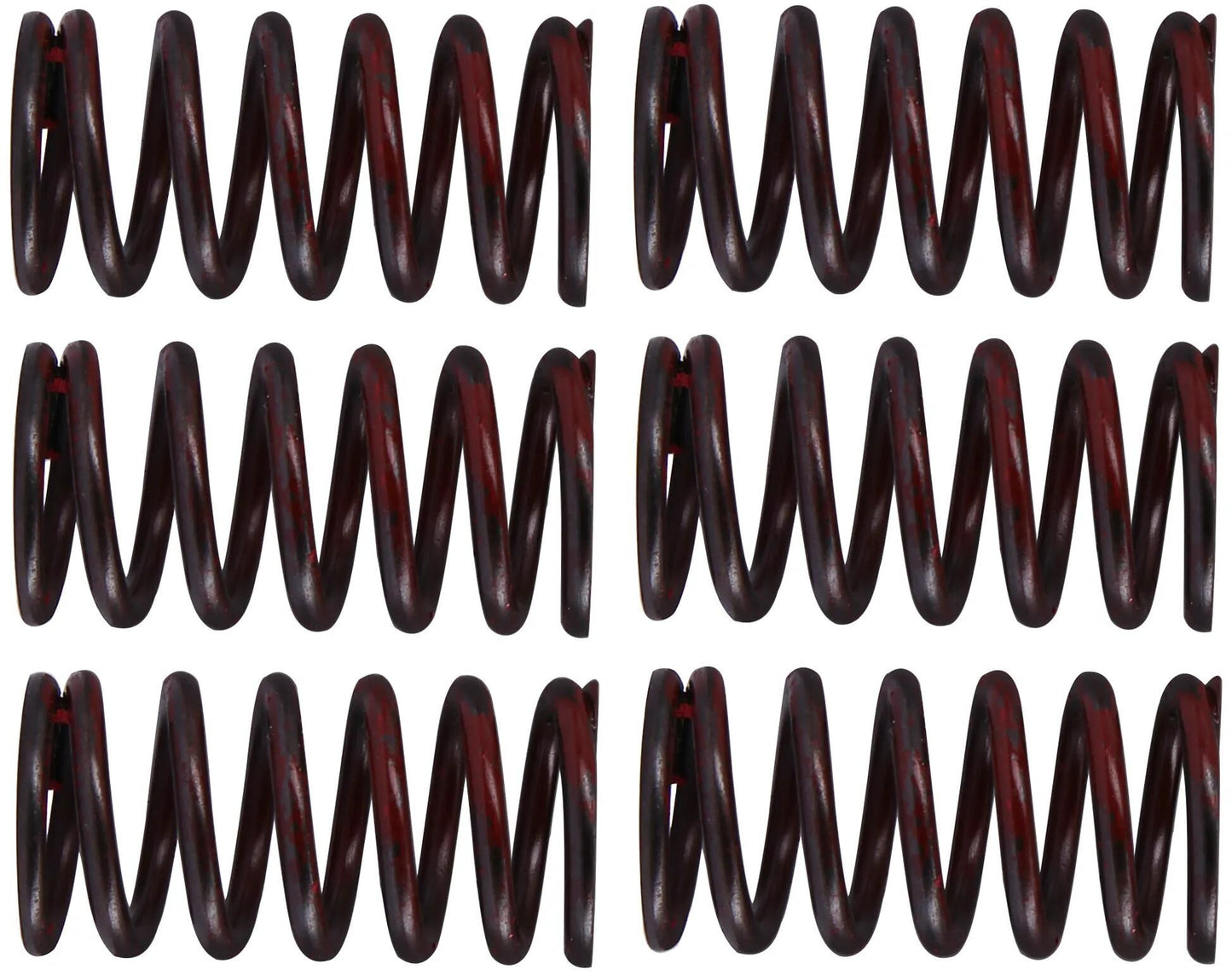 TRW Clutch Spring Kit MEF320-6