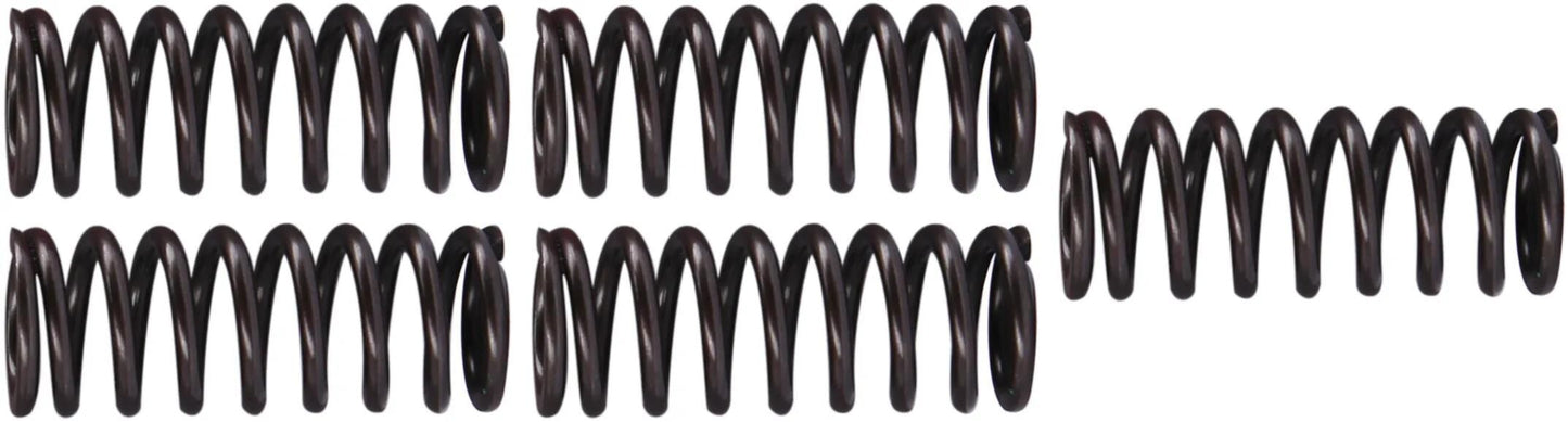 TRW Clutch Spring Kit MEF327-5