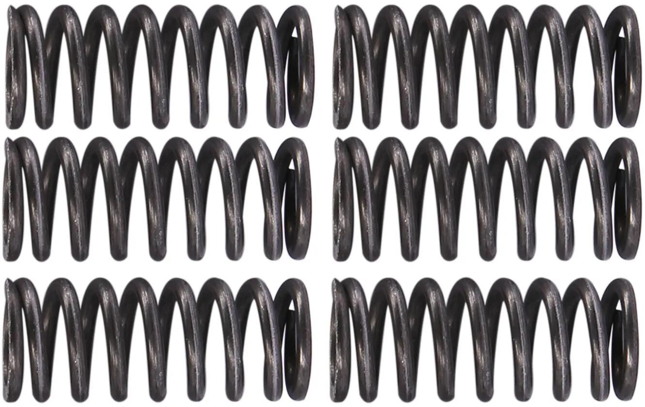 TRW Clutch Spring Kit MEF162-6
