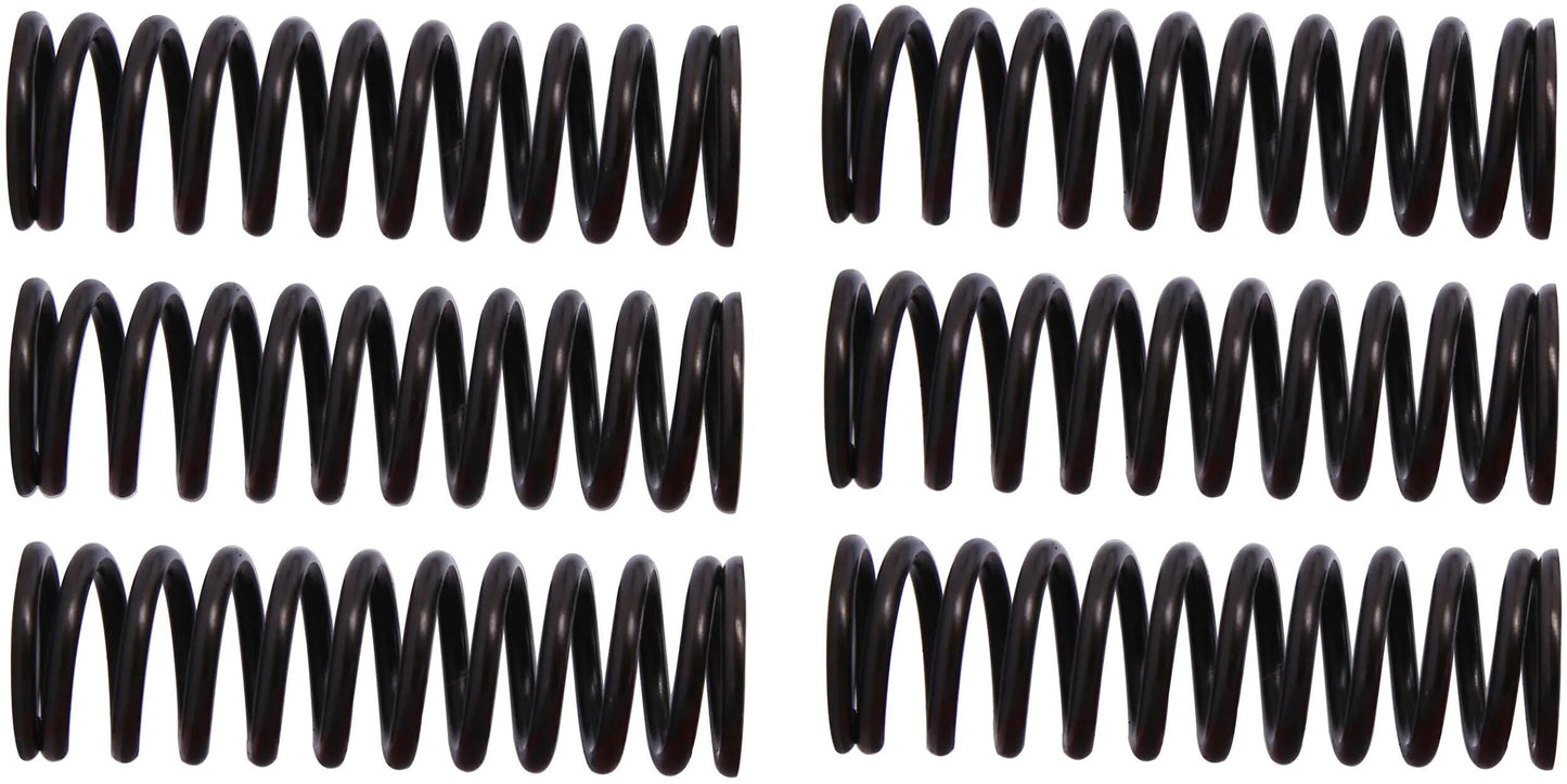 Trw koppelingsveer set mef3 clutch spring kit mef303-6