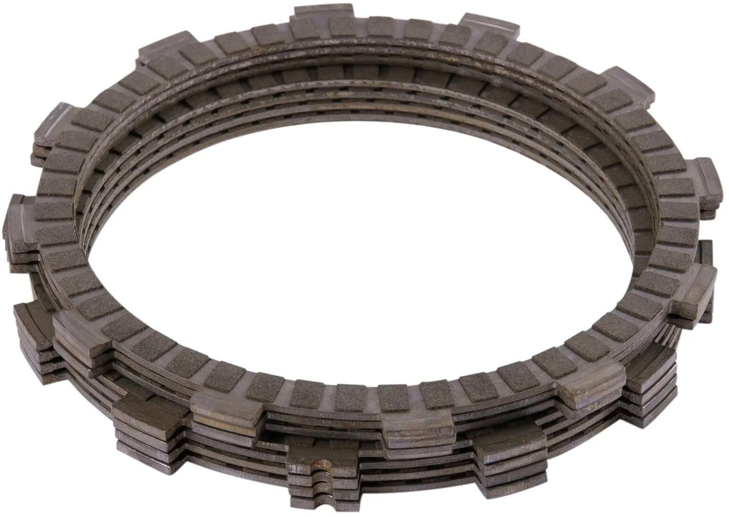 TRW Clutch Kit MCC237-7