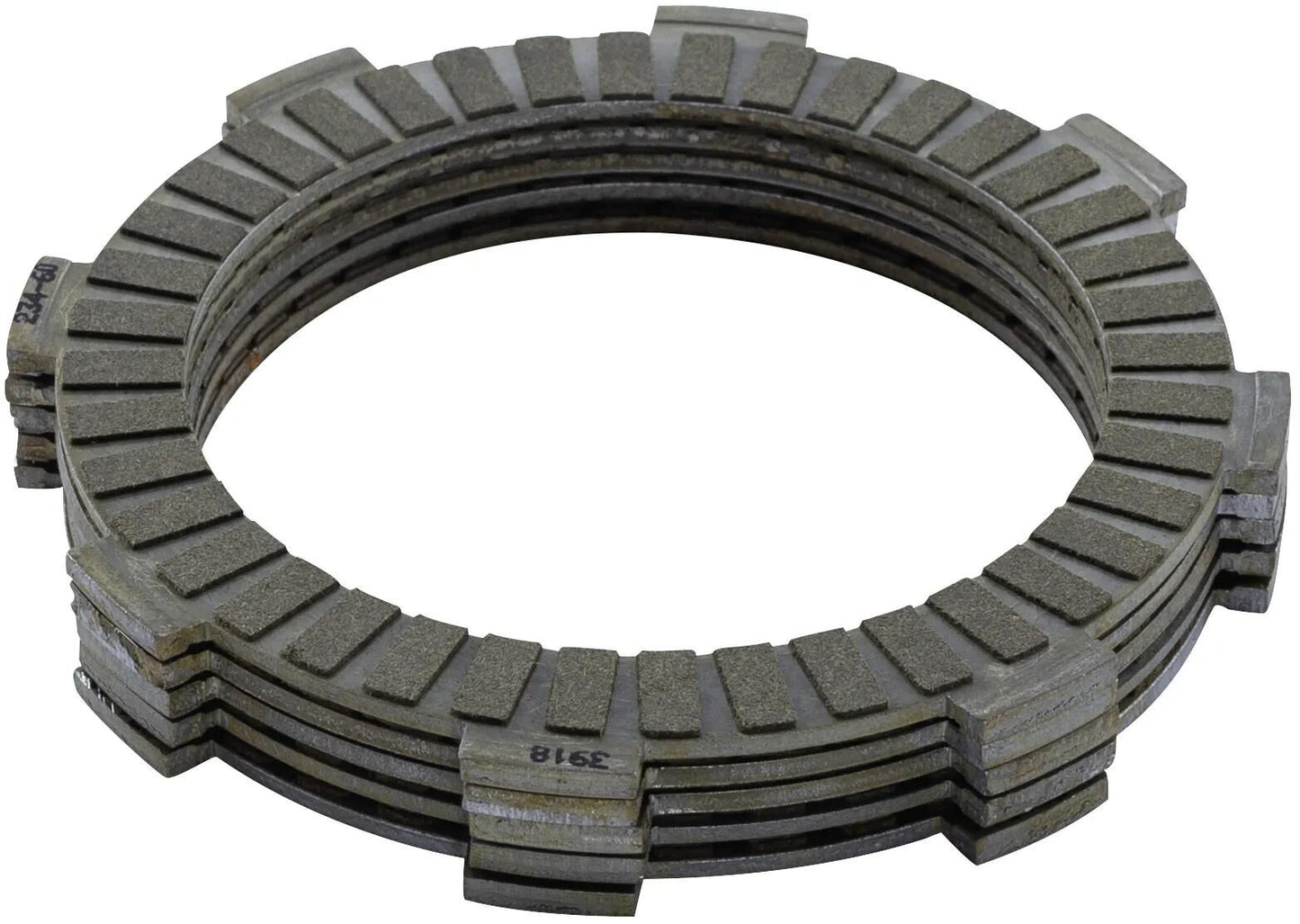 TRW Clutch Kit MCC369-5