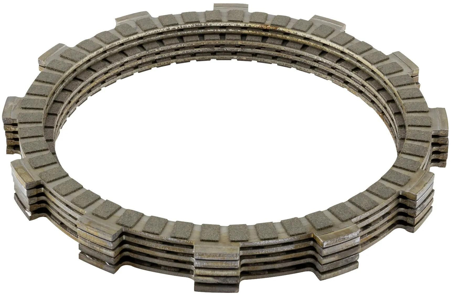 TRW Clutch Kit MCC238-5