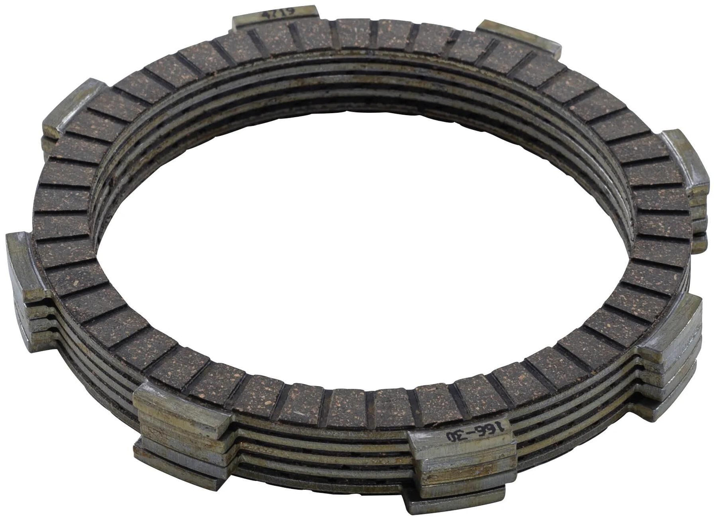 TRW Clutch Kit MCC556-5