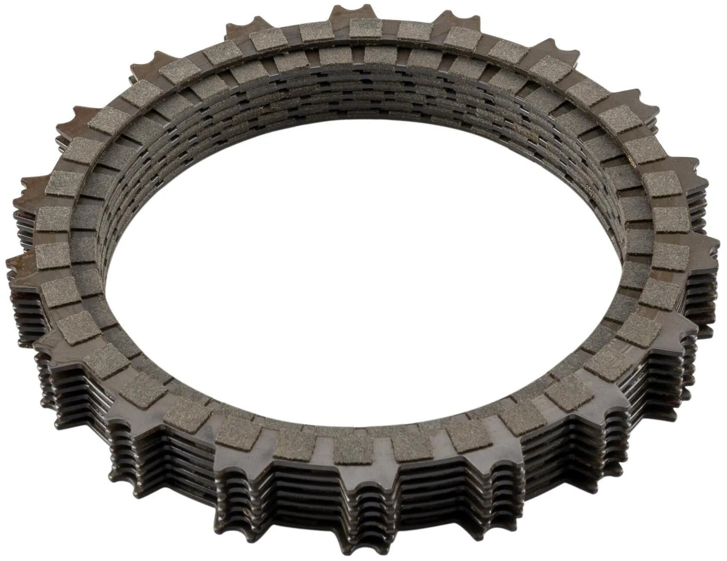 Kit de embrague TRW MCC164-7