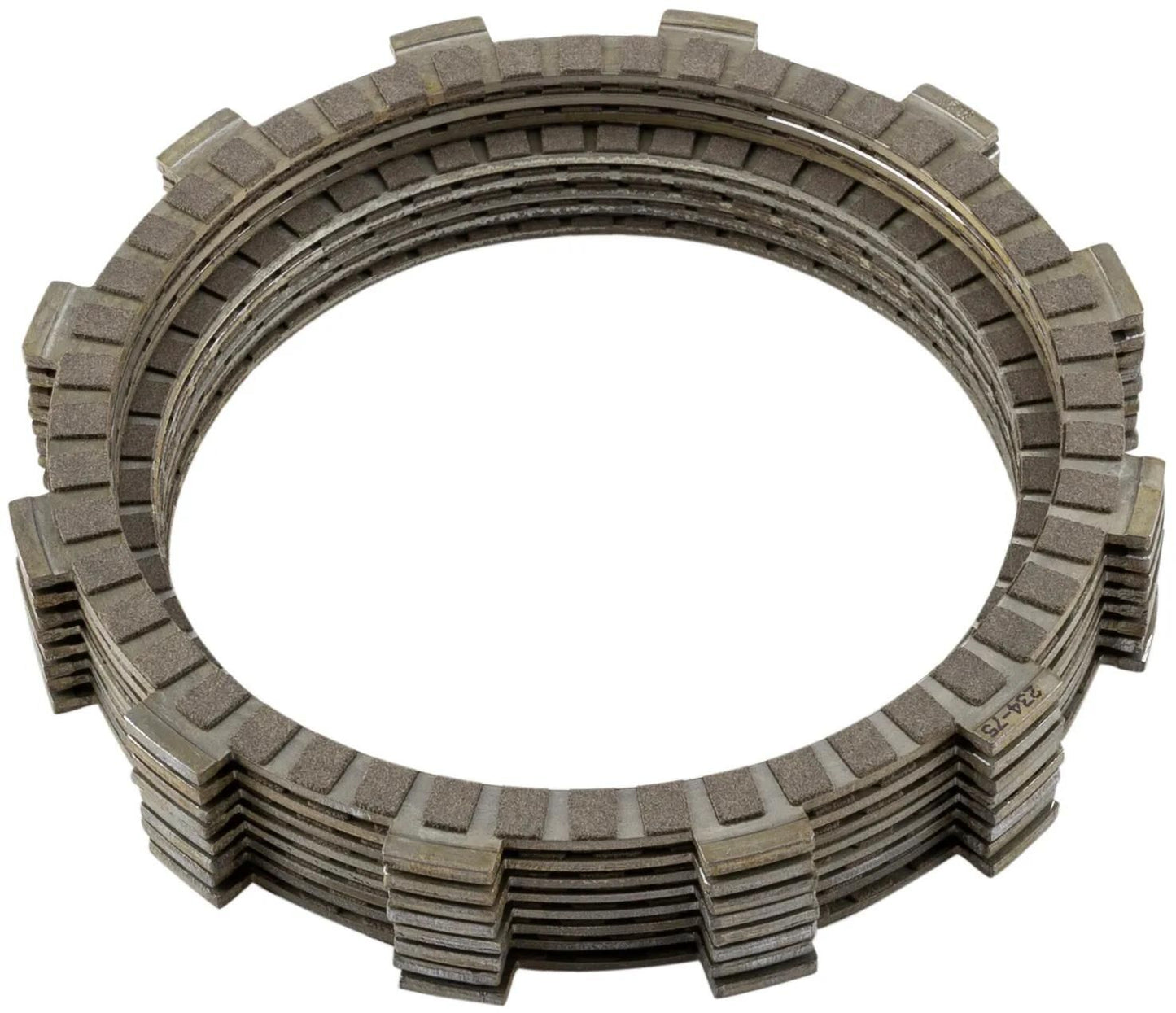 TRW Clutch Kit MCC172-8