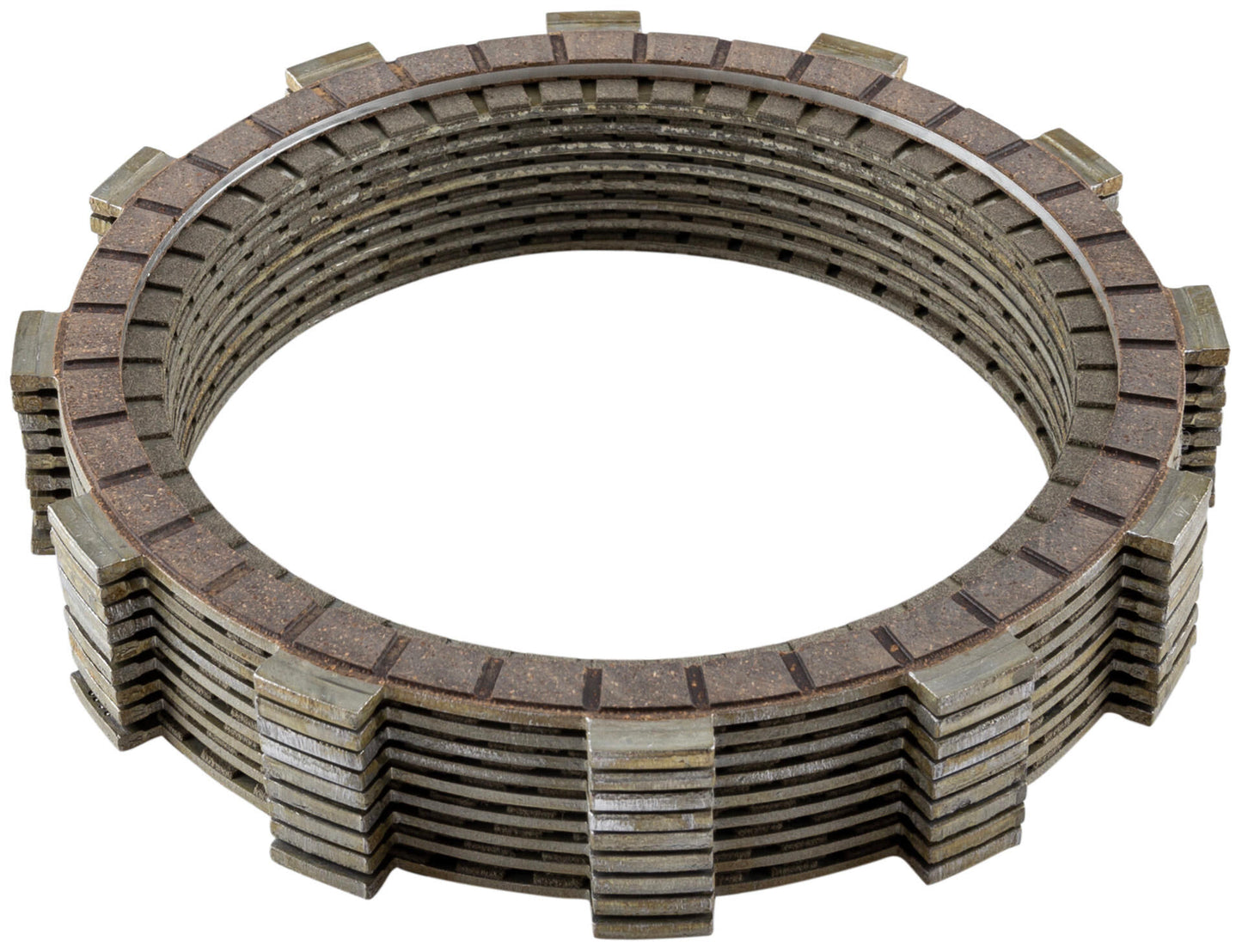 Kit frizione TRW MCC361-9