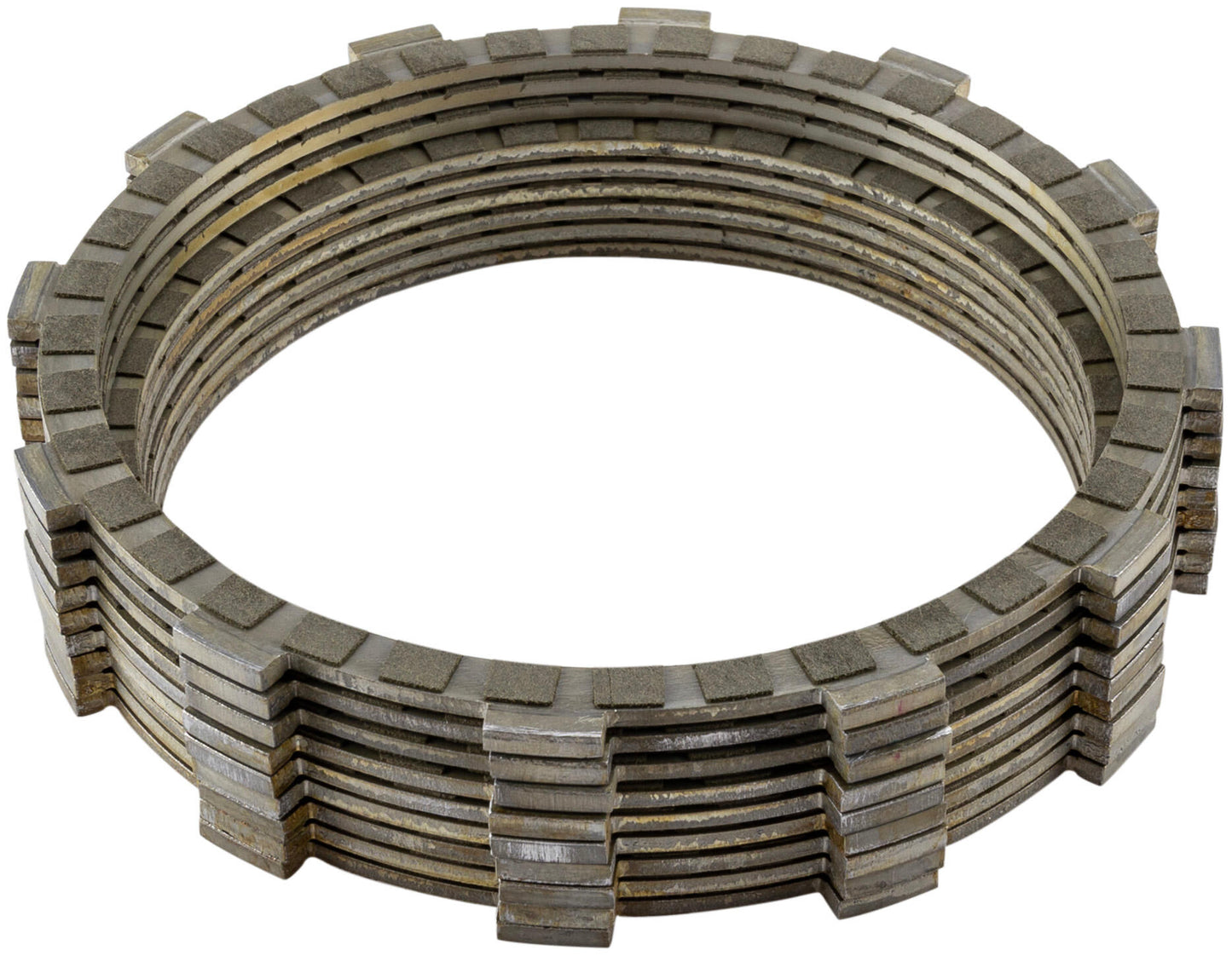 TRW Clutch Kit MCC368-9