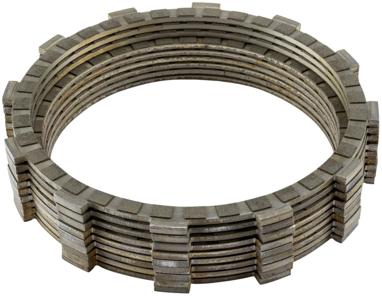 TRW Clutch Kit MCC368-9