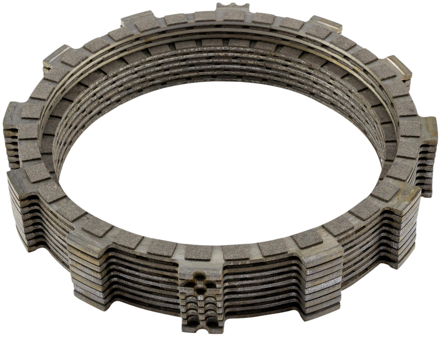 Kit frizione TRW MCC467-9