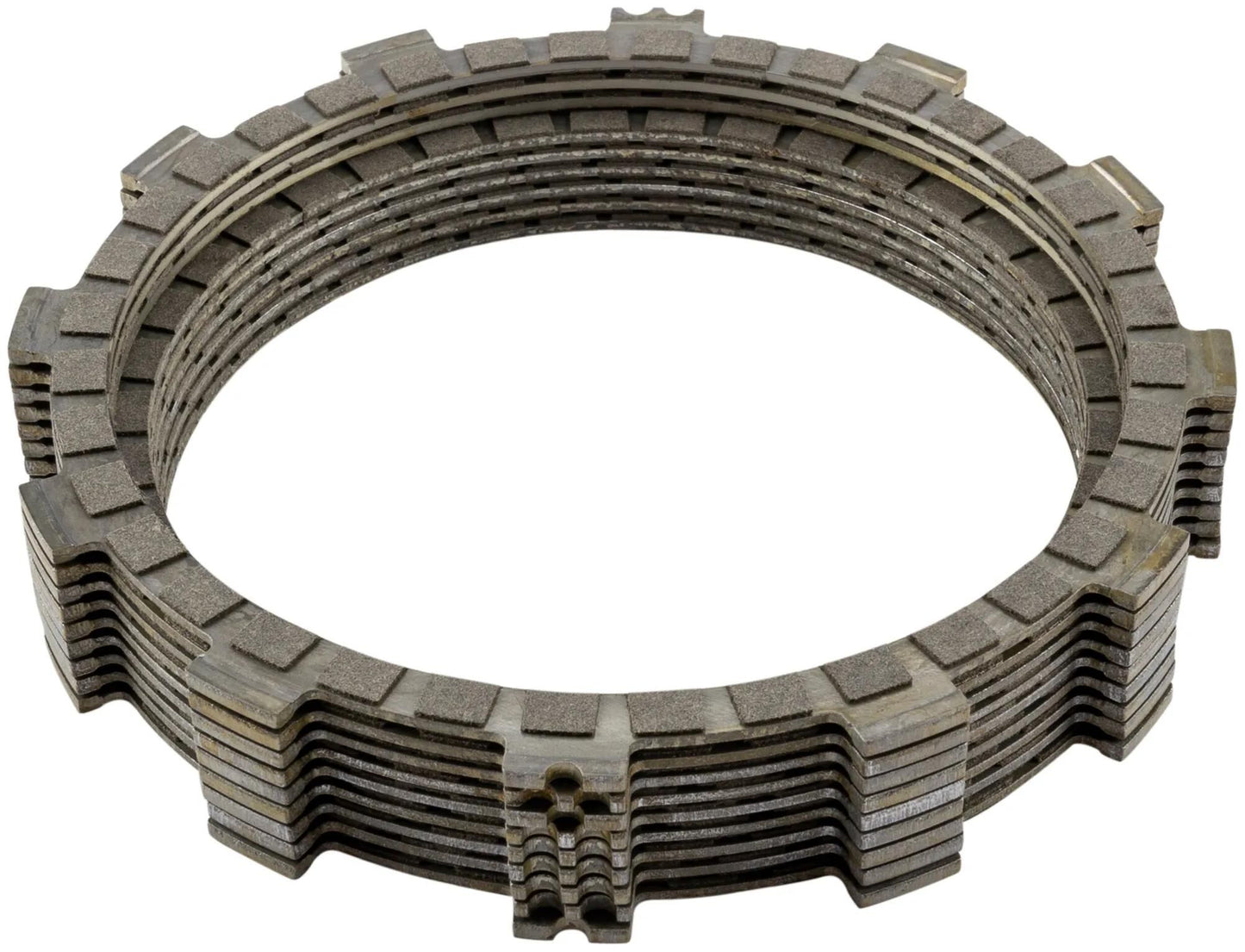 Kit de embrague TRW MCC467-9