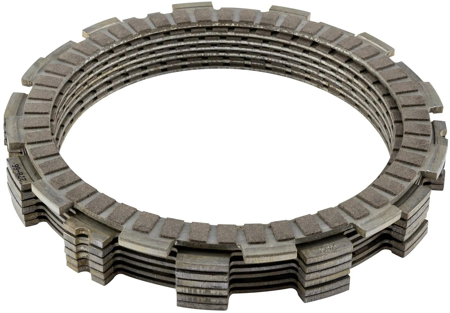 TRW Clutch Kit MCC540-7