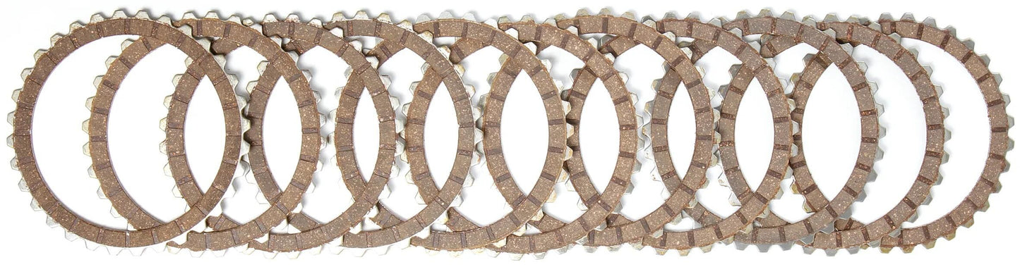 TRW Clutch Kit MCC705-11