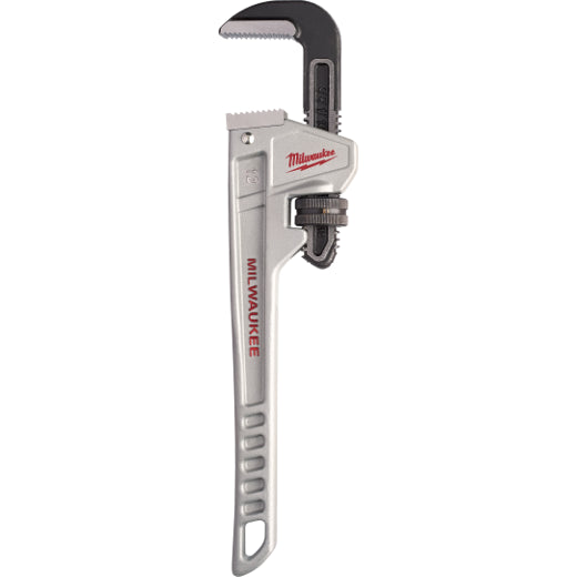 Accessori Milwaukee giratubi regolabile in alluminio 12'' - 48227212