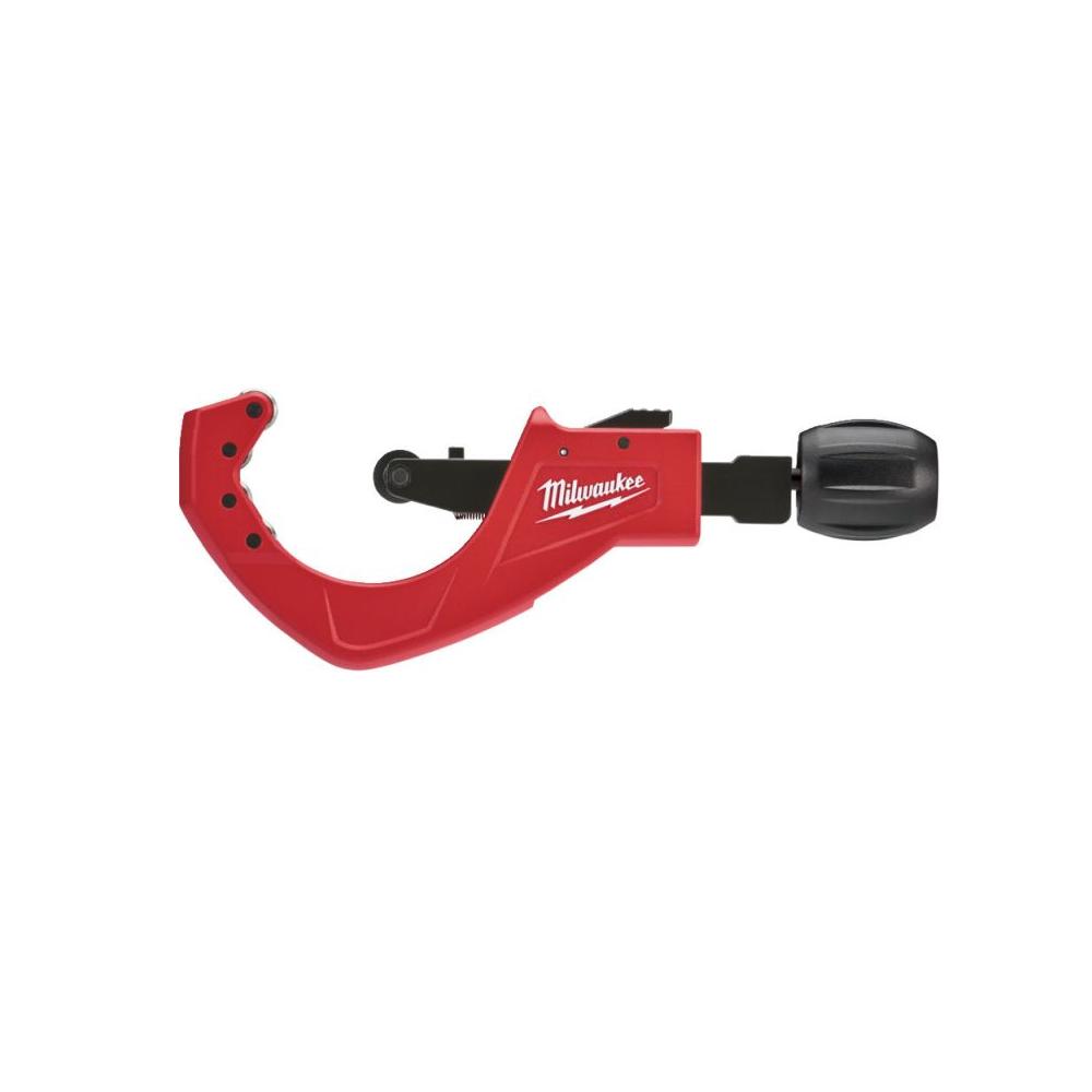 Milwaukee accesorios cortatubos 16-67mm-1ud - 48229253