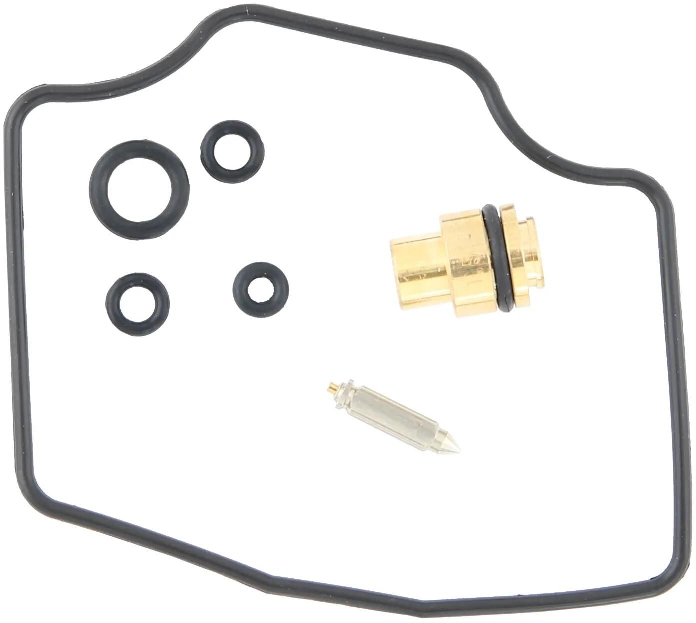 Keyster Eco Repair Kit Carburetor