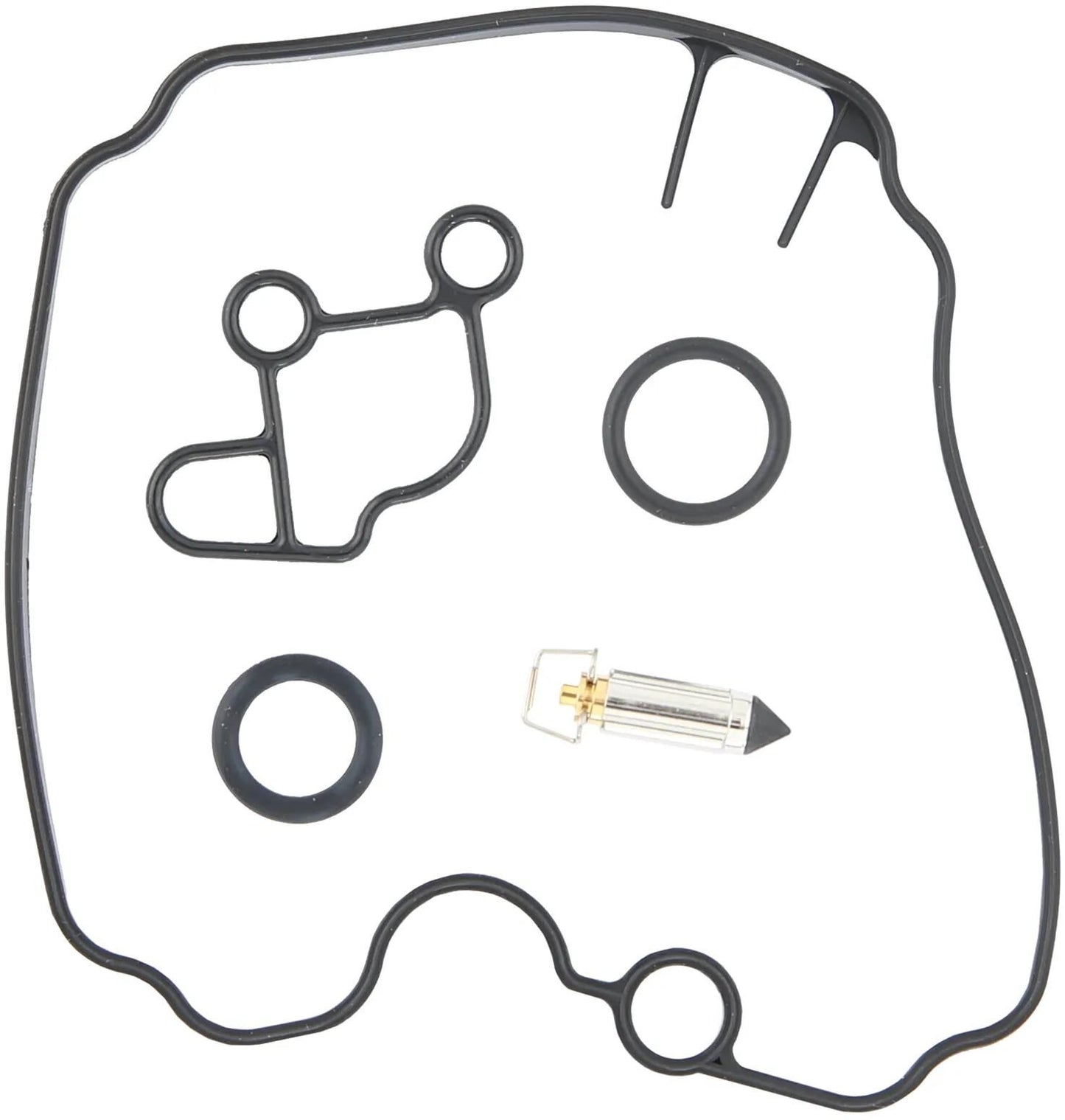 Keyster Eco Repair Kit Carburetor