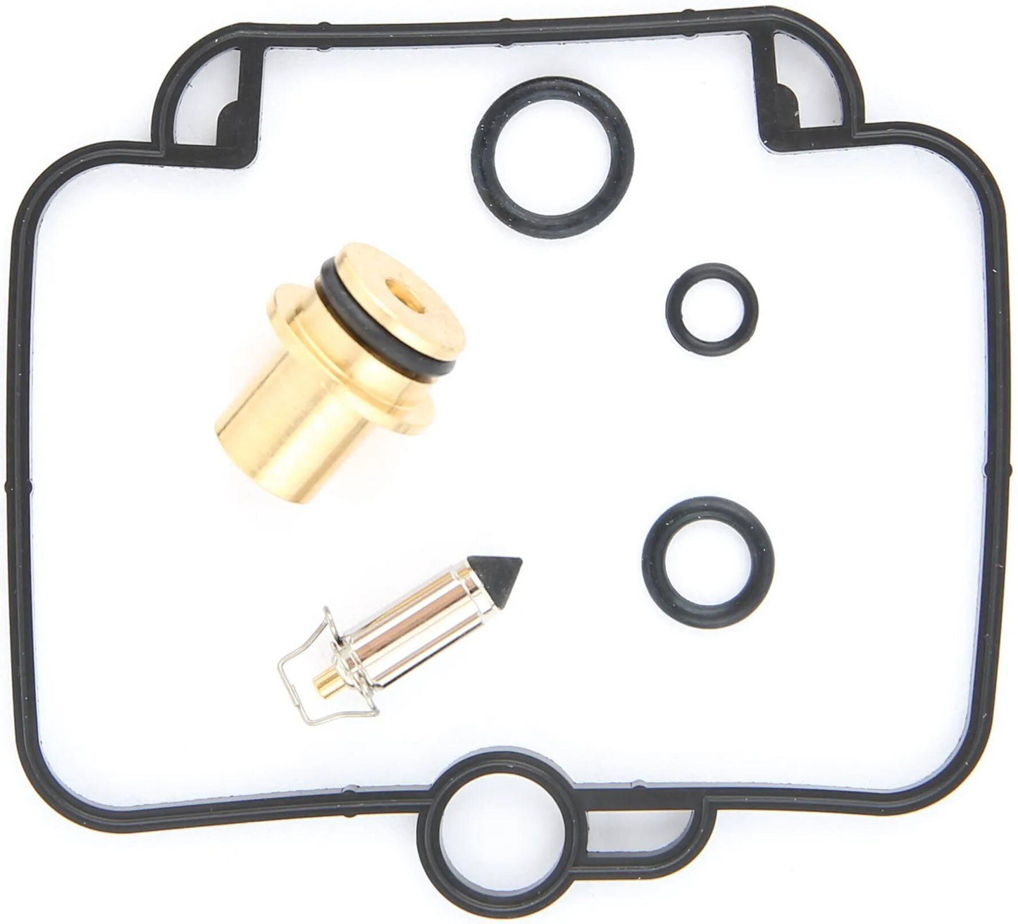 Keyster Eco Repair Kit Carburatore