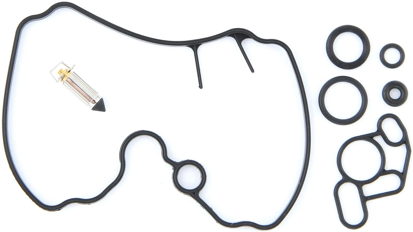Keyster Eco Repair Kit Carburatore