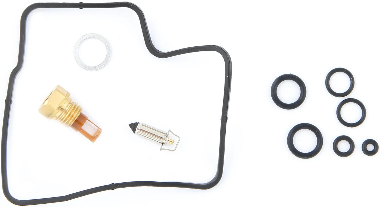 Keyster Eco Repair Kit Carburetor