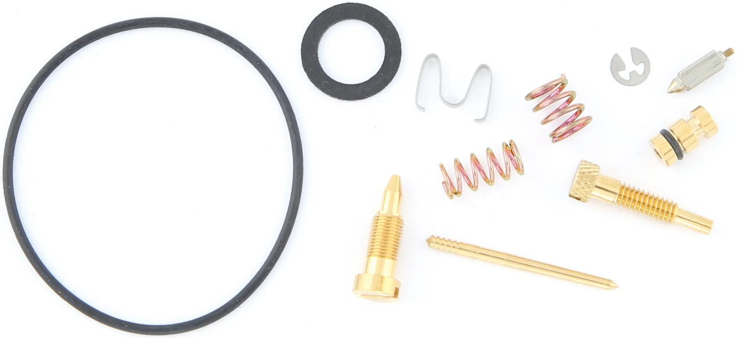 Keyster reparatieset carburateur carburetor rep kit keyste kh-0045