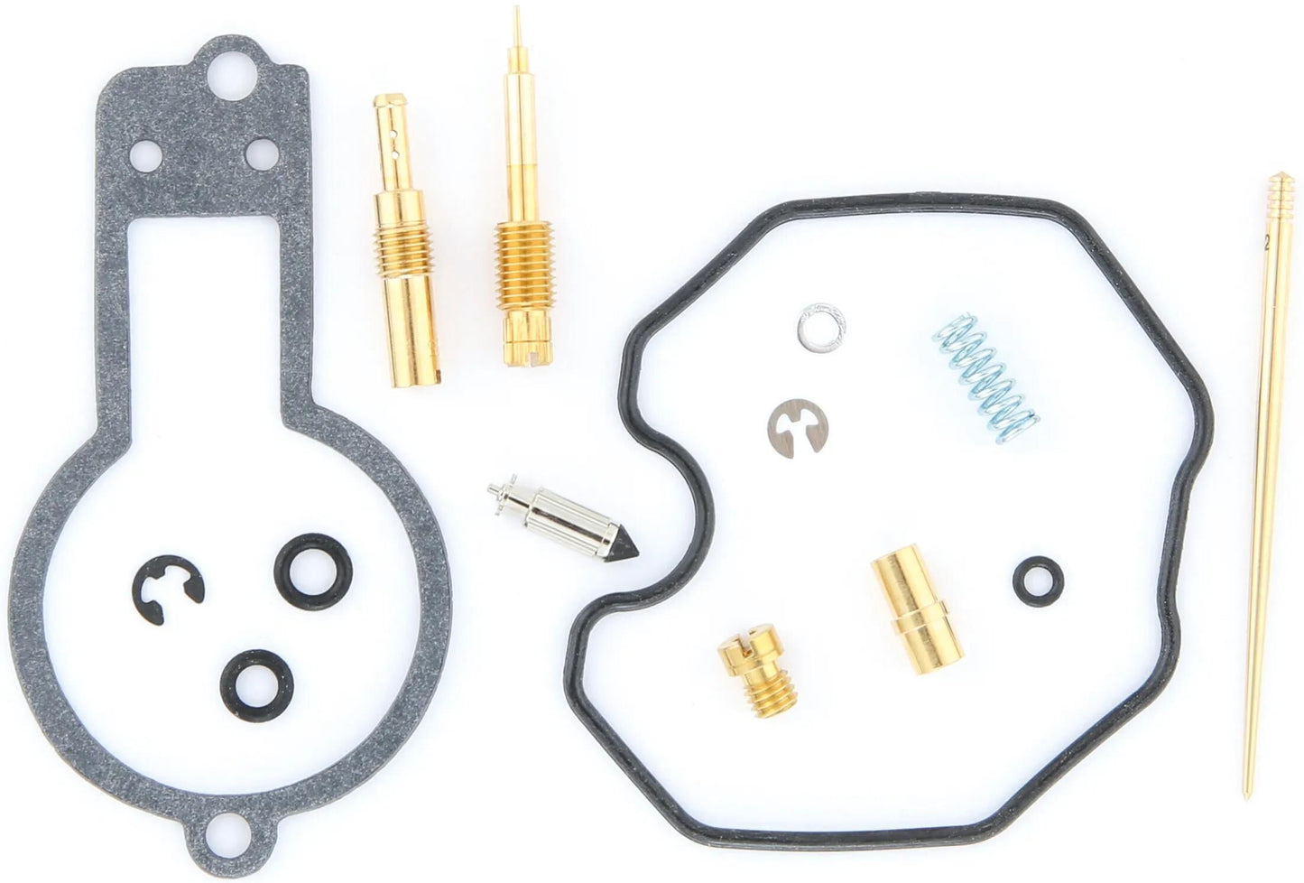 Keyster reparatieset carburateur carburetor rep kit keyste kh-1191na