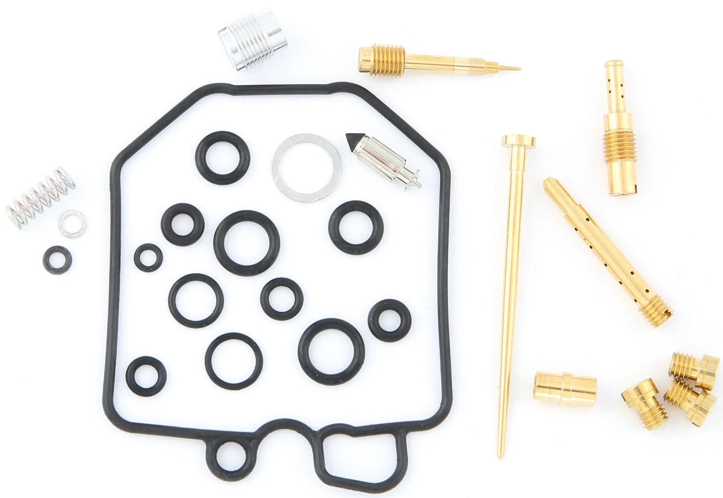 Keyster reparatieset carburateur carburetor rep kit keyste kh-1229nf