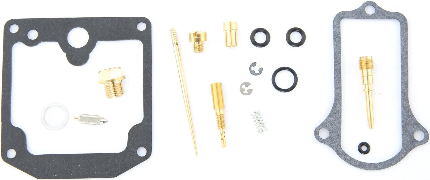 Keyster reparatieset carburateur carburetor rep kit keyste kk-0147nr