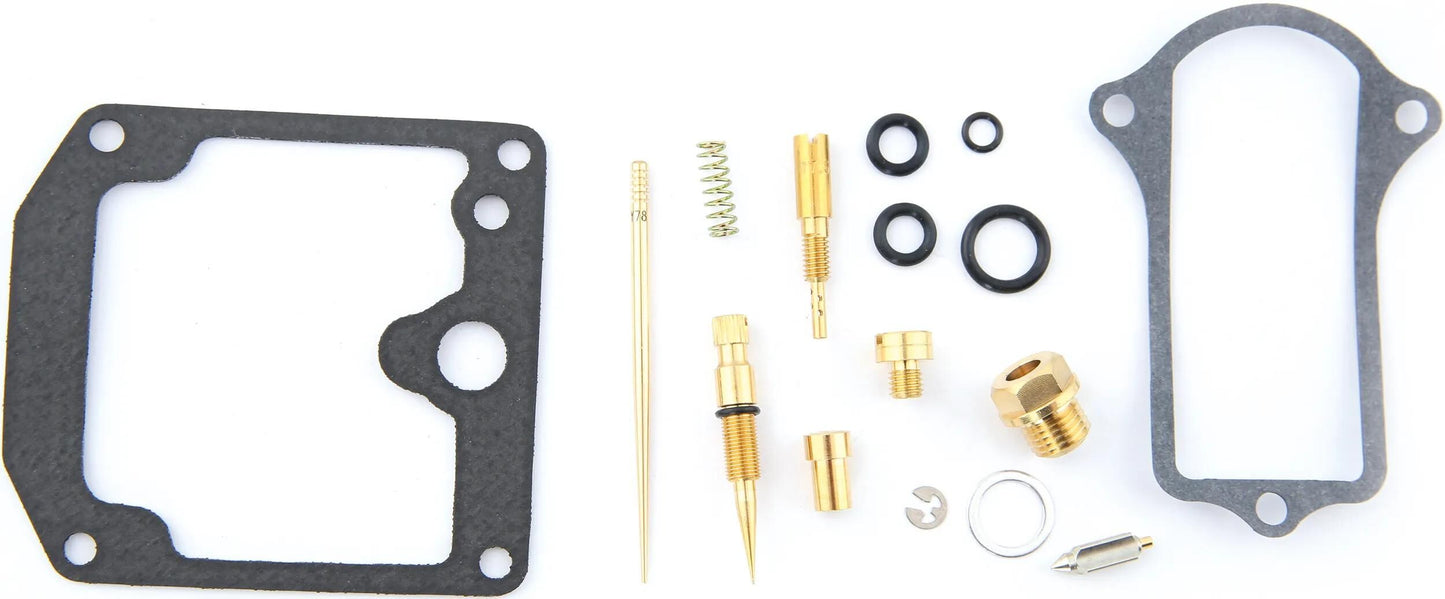 Keyster reparatieset carburateur carburetor rep kit keyste kk-0157nr
