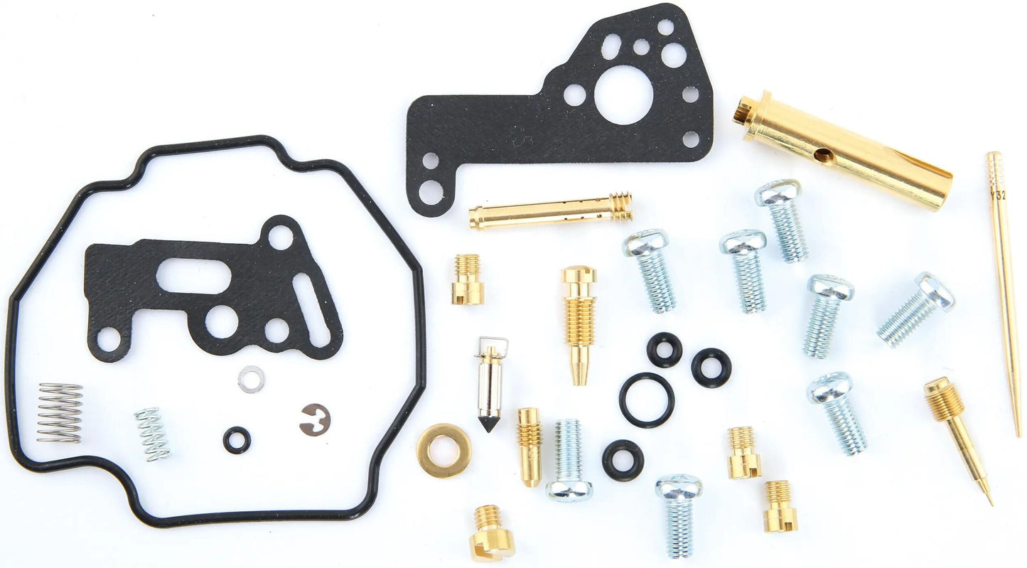Kit Kit Kyste KY-0542RG