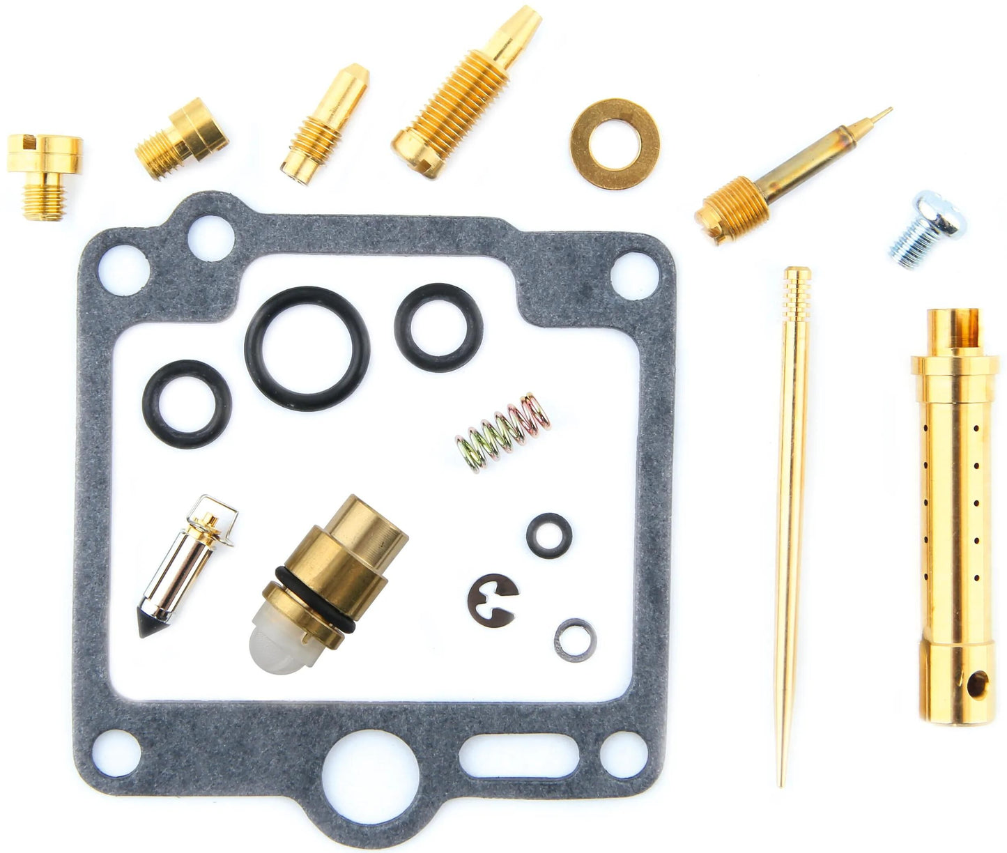 KIT KIT KYSTE KY-0561G KIT KYYSTER CARBURETOR