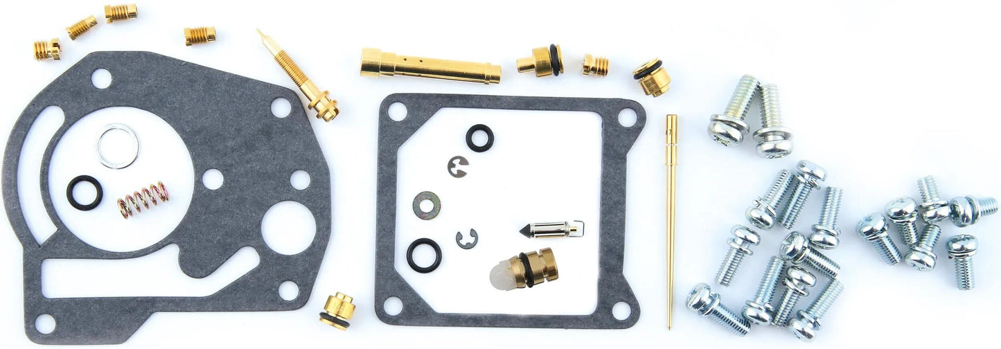 Keyster reparatieset carburateur carburetor rep kit keyste ky-0577