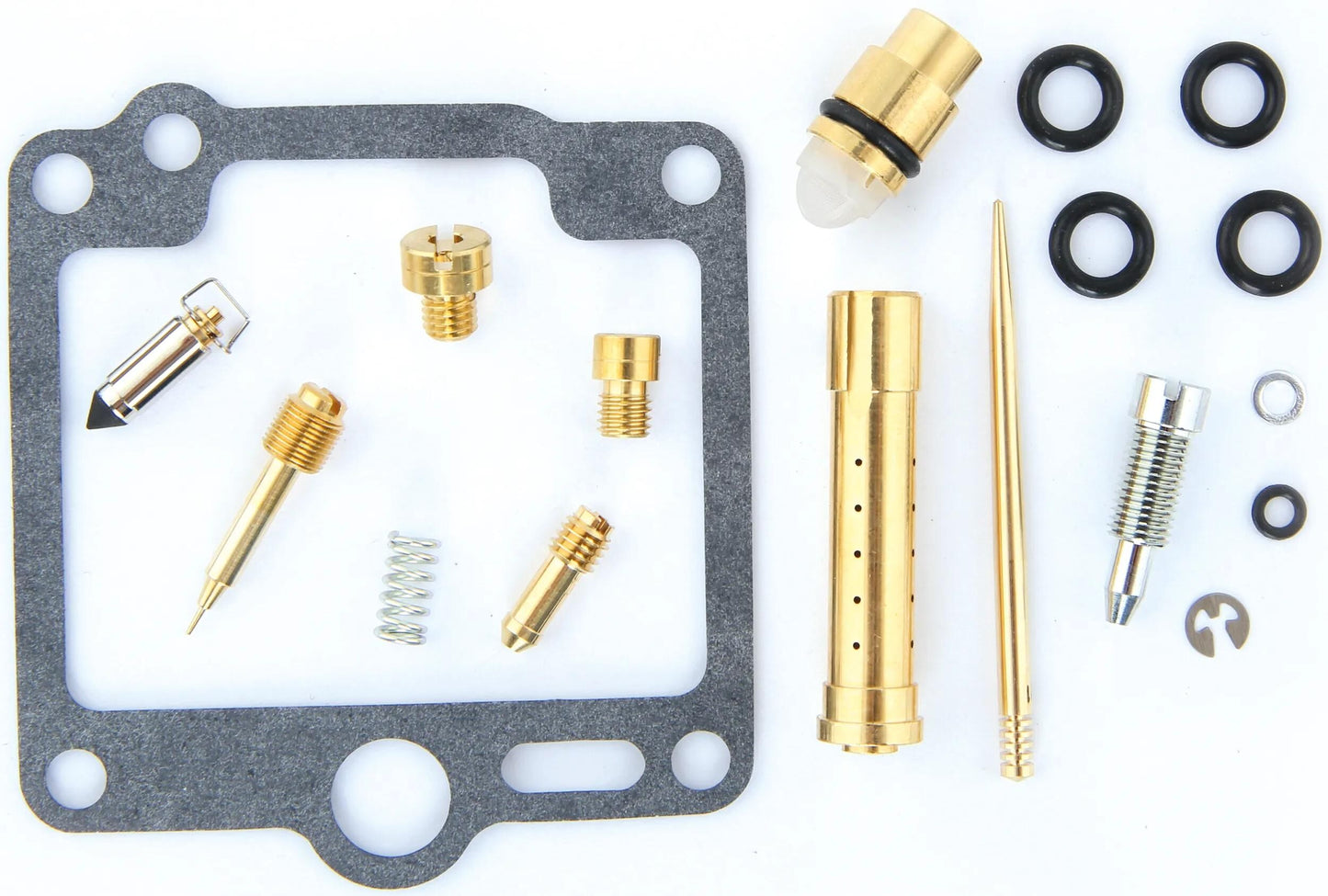 Kit KeySter Rep Rep Keyster Keyste KY-0613NRG