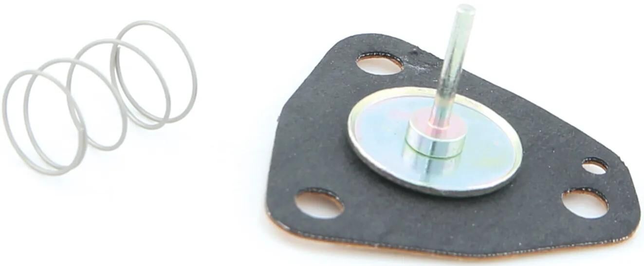 Membrana del carburatore Keyster