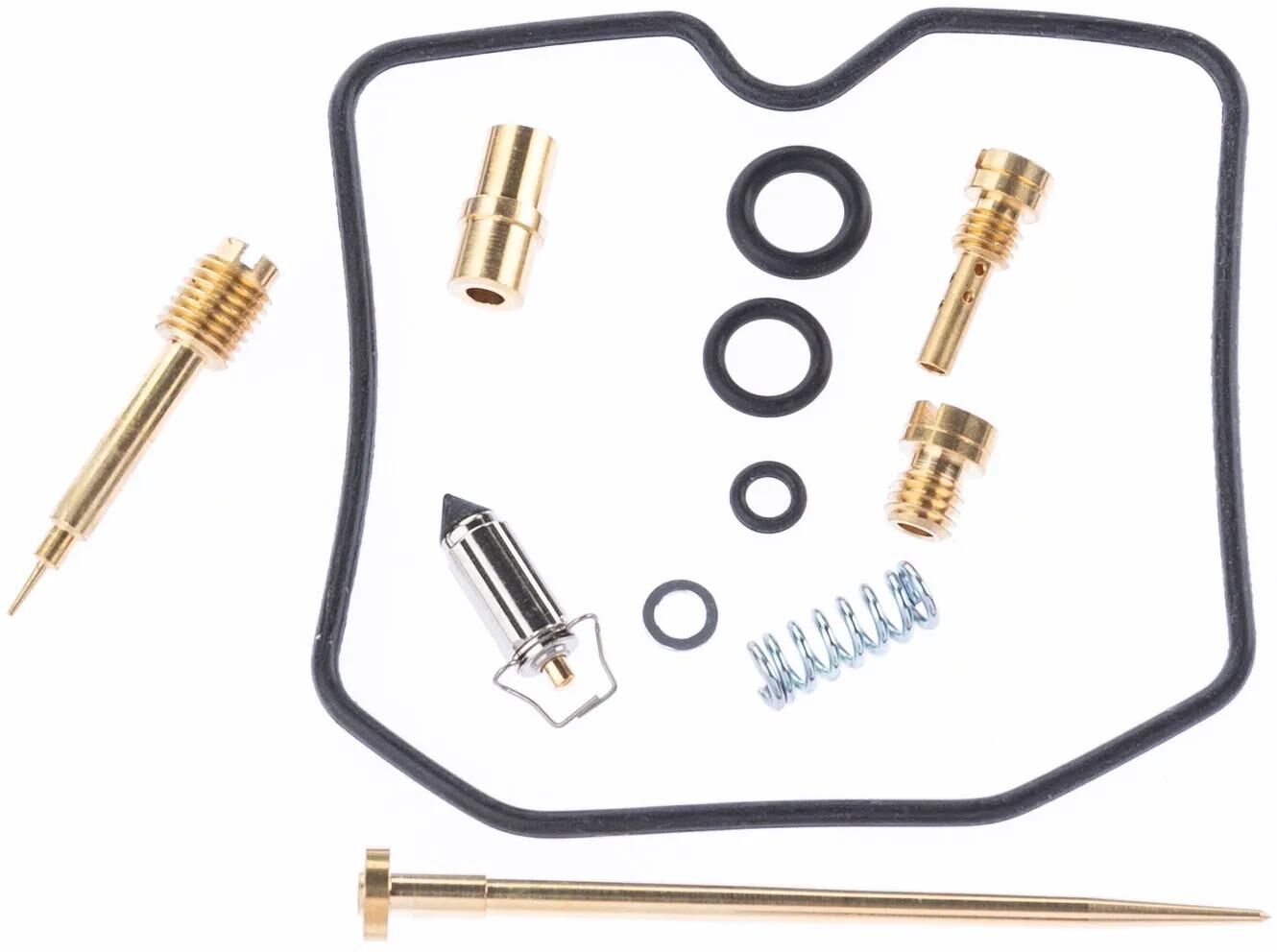 Keyster reparatieset carburateur carburetor rep kit keyste kk-0189nfr