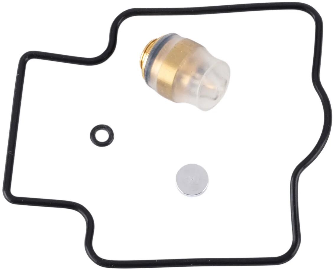 Keyster Eco Repair Kit Carburetor