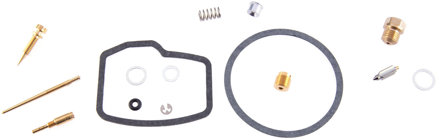 Carburatore del kit di riparazione del Keyster