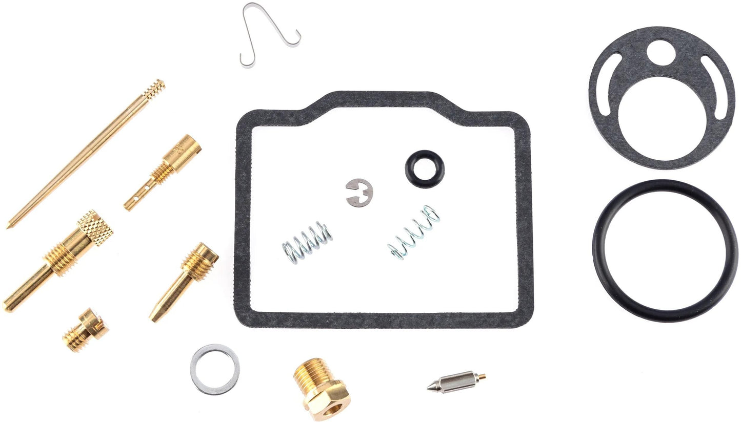 Keyster reparatieset carburateur carburetor rep kit keyste kh-0155