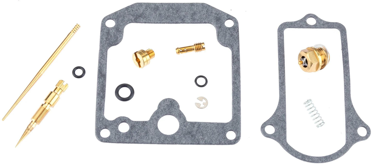 Keyster reparatieset carburateur carburetor rep kit keyste kk-0041