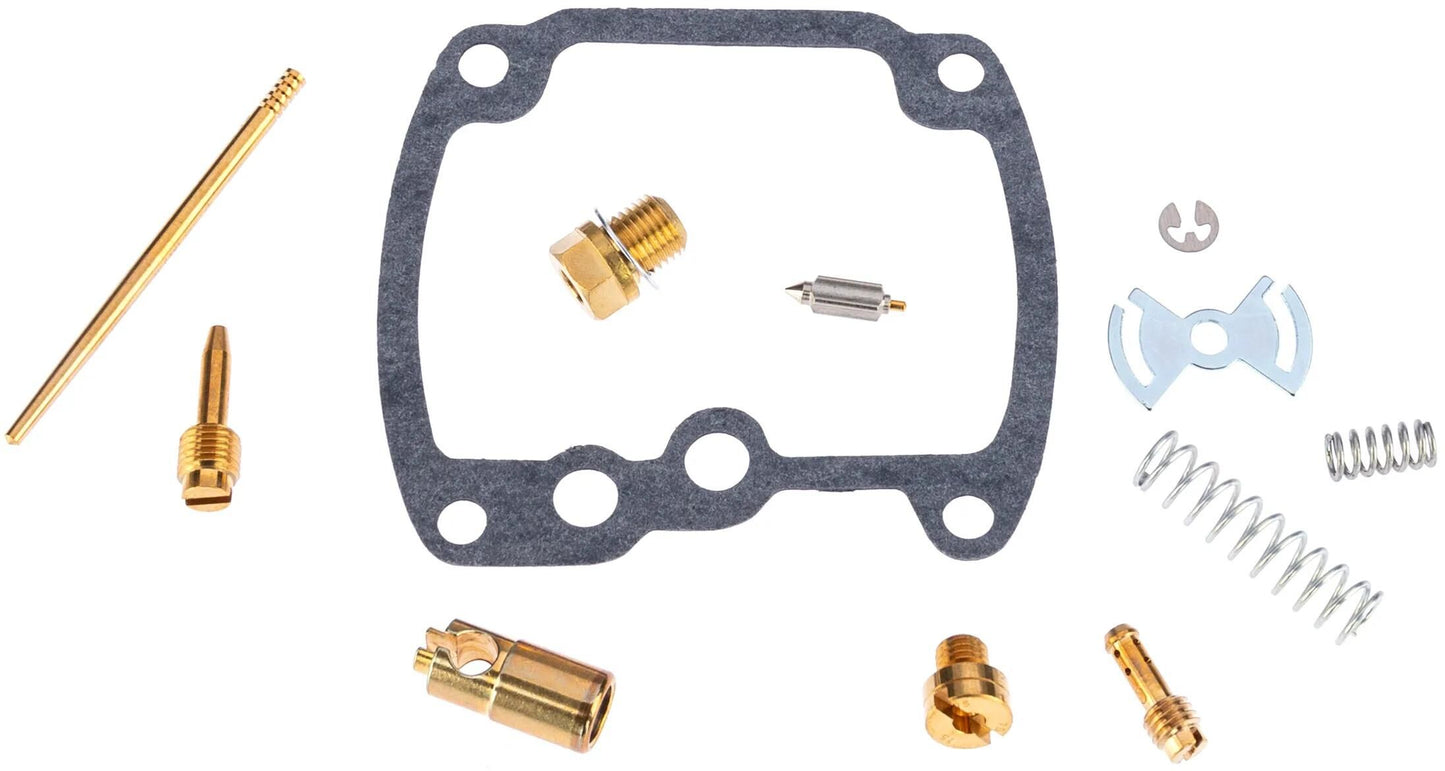 Keyster reparatieset carburateur carburetor rep kit keyste kk-0149
