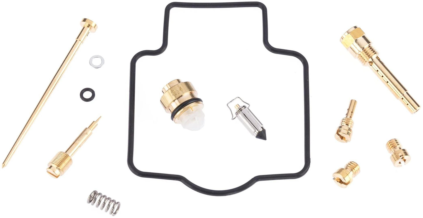 Keyster reparatieset carburateur carburetor rep kit keyste kk-0169