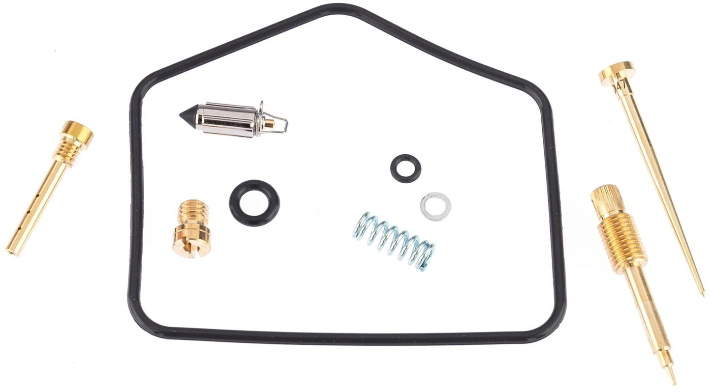 Keyster reparatieset carburateur carburetor rep kit keyste kk-0178f