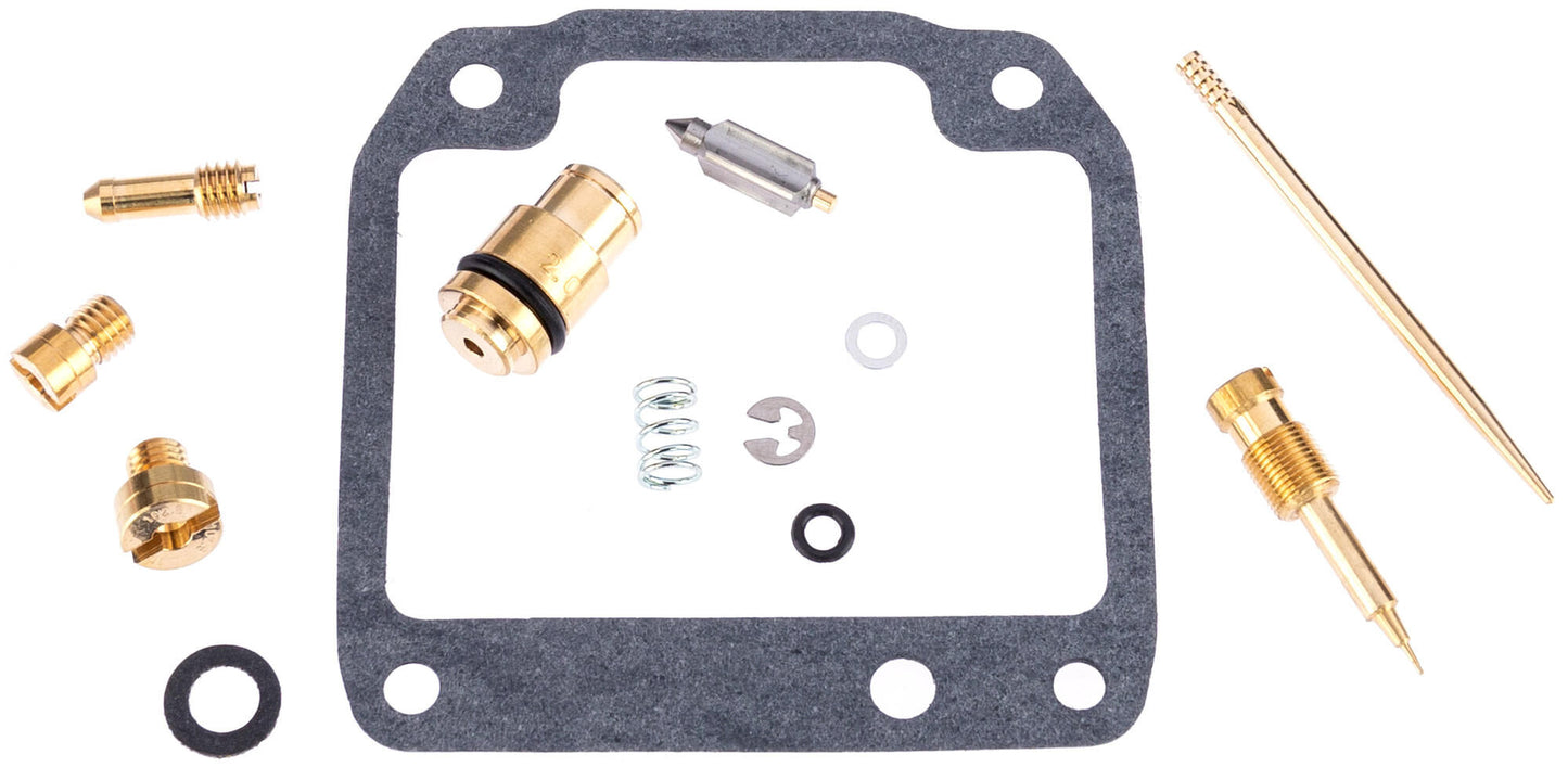Carburatore del kit di riparazione del Keyster
