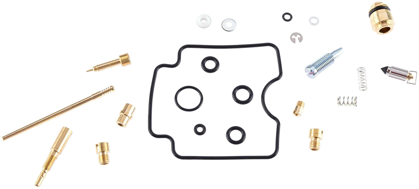 Keyster reparatieset carburateur carburetor rep kit keyste ks-0681n