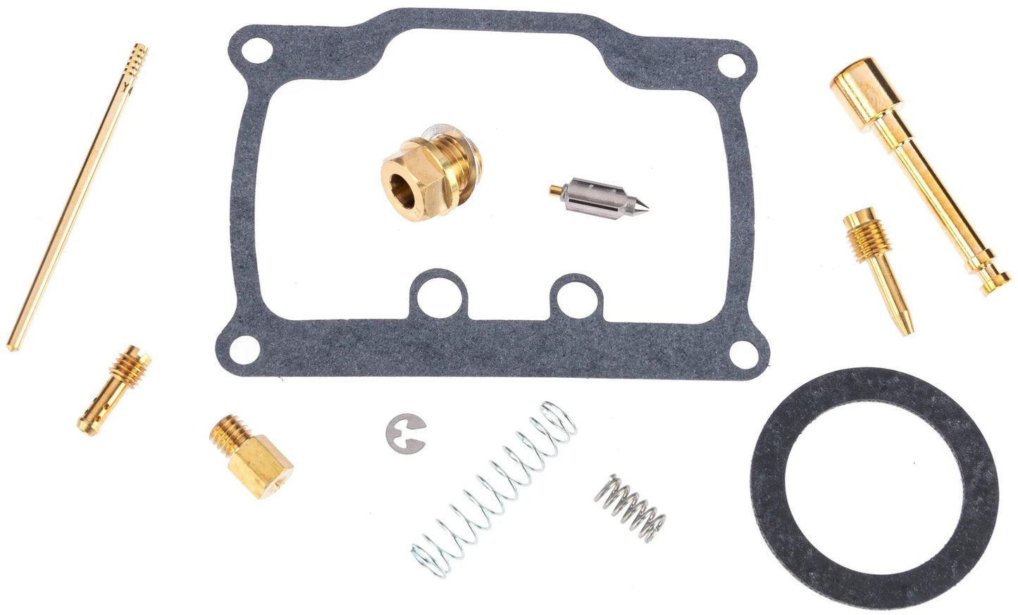 Keyster reparatieset carburateur carburetor rep kit keyste ky-0114