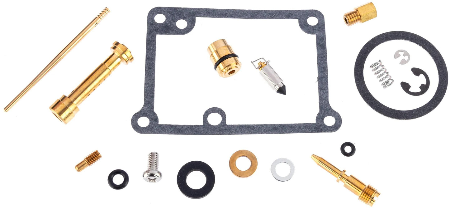 Keyster reparatieset carburateur carburetor rep kit keyste ky-0515n