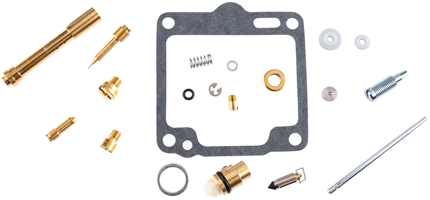 Kit de representante de carburador de llaves Keyste KY-0574NMG