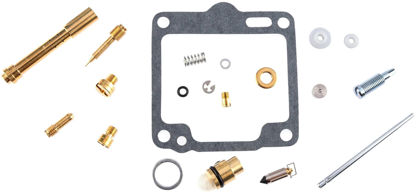 KIT KIT KIT KY-0574NMG KIT KYYSTER CARBURETOR